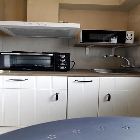 Porta 33 Rio Homey Porto Dış mekan fotoğraf